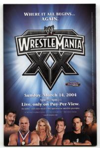 SUPERMAN/BATMAN #8-First appearance SUPERGIRL Kara Zor-El -2004