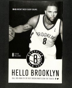 Uncanny X-Men (2013) #1