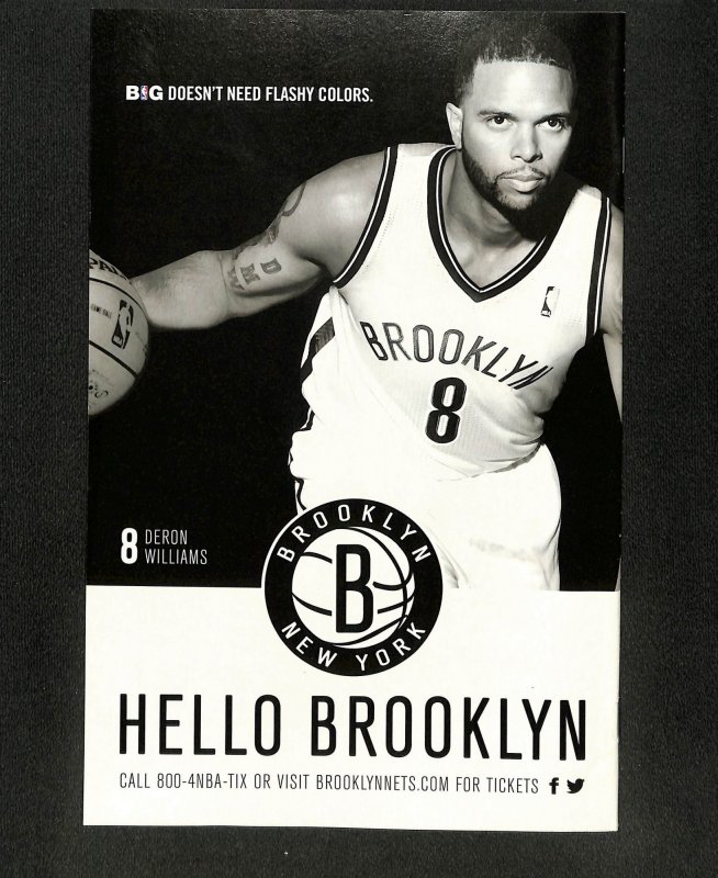 Uncanny X-Men (2013) #1