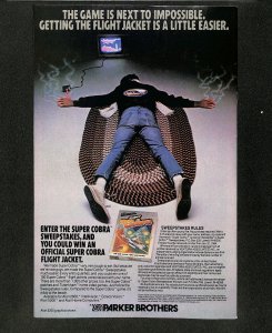 Amazing Spider-Man #249 Hobgoblin!