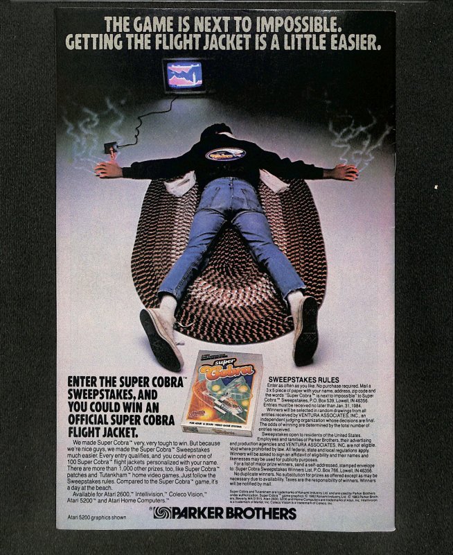 Amazing Spider-Man #249 Hobgoblin!