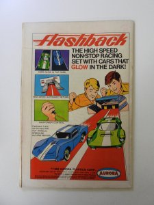 Detective Comics #393 (1969) FN/VF condition