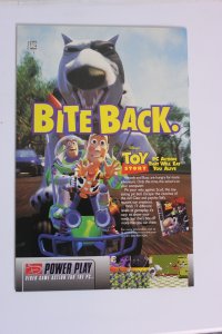 The Amazing Spider-Man #421 (1997) Spider-Man NM