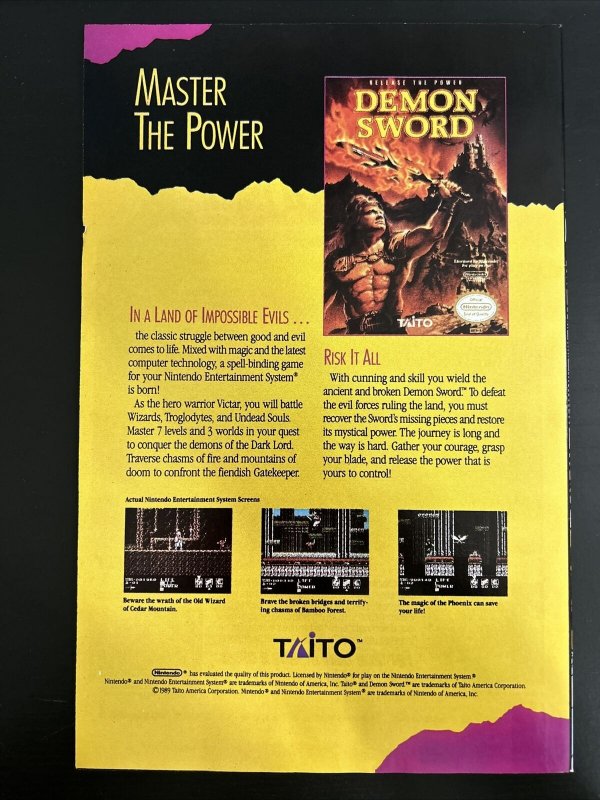 Silver Surfer #37  (1990) Marvel VF Thanos