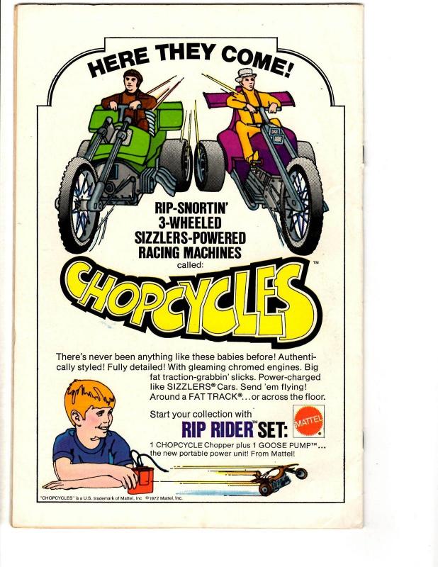 Luke Cage # 5 FN/VF Marvel Comic Book Black Mariah Heroes For Hire Harlem JL17