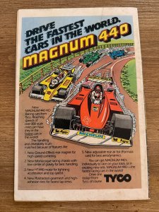 Sgt. Rock # 357 FN DC Comic Book Our Army At War Easy Co. 20 J382