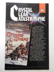 Batman #420 (1988) VF- Condition!