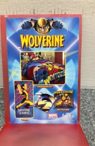 The Amazing Spider-Man #604 (2009)