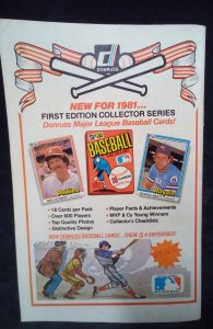 Super Friends #44 (1981)