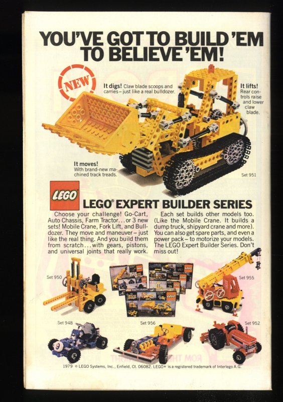 Star Wars #30 FN/VF 7.0