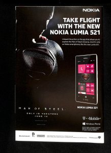 Batman (2011) #21 1st Duke Thomas!