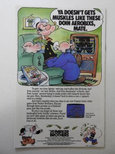 The Amazing Spider-Man #248 (1984) VF Condition!