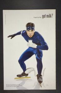 Simpsons Comics #175 (2011)