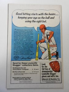 Star Wars #11 (1978) FN- Condition!