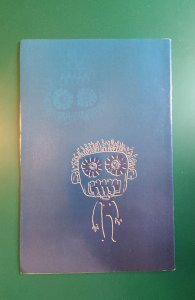 Cheval Noir #35 (1992) VF+