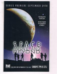 Green Arrow #102 VF DC Comics Arrow TV Show Comic Book Dixon DE21