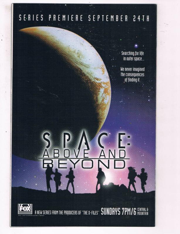 Green Arrow #102 VF DC Comics Arrow TV Show Comic Book Dixon DE21