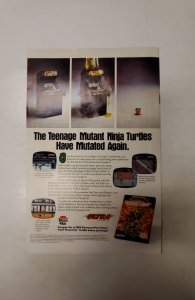 The Punisher #47 (1991) NM Marvel Comic Book J721