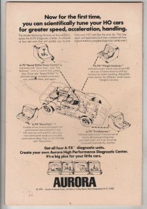 Green Lantern #88 (Mar-72) NM- High-Grade Green Lantern