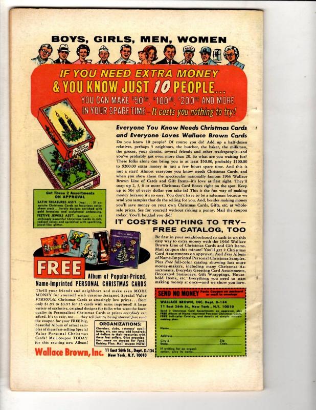 Fantasy Masterpieces # 4 FN Marvel Comic Book Captain America Avengers Hulk TD6