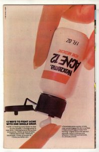 Crisis on Infinite Earths #2 >>> 1¢ Auction! See More!!! (ID#135)