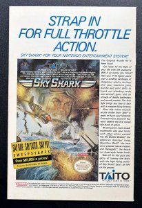 RoboCop #1 (1990) VF+