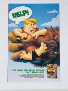 ARANA: THE HEART OF THE SPIDER #1 (NM)