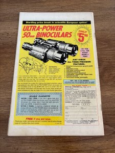 The Incredible Hulk # 191 FN Marvel Comic Book 1 J369