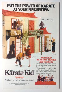 Detective Comics #570 (7.5, 1987) Iconic cover art by Alan Davis