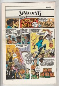 Amazing Spider-Man #171 (Aug-77) NM- High-Grade Spider-Man