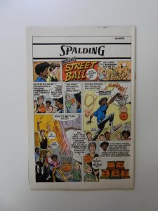 The Avengers #174 (1978) VF- condition