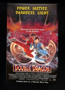 Amazing Spider-Man #396