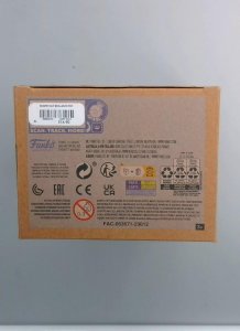 Funko Pop! Poodle Groot #1219, Marvel Studios, BoxLunch Earth Day Excl.