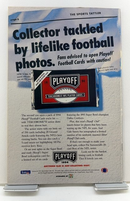 The Batman Adventures #26 (1994)