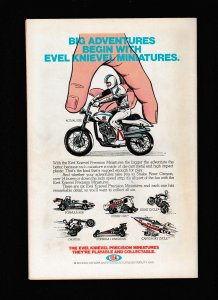 The Amazing Spider-Man #164 (1977) FN