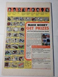 Marvel Two-In-One #49, The Thing and Dr. Strange, Marvel Comics