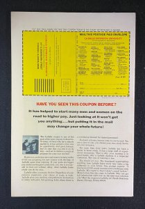 Fantastic Four (1961) #141 VF/NM (9.0) Romita