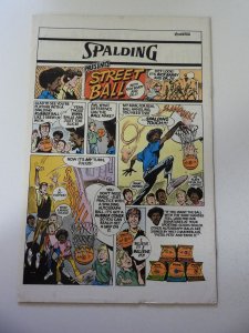 Howard the Duck #19 (1977) FN+ Condition