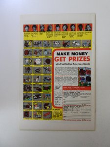 Daredevil #157 (1979) VF+ condition