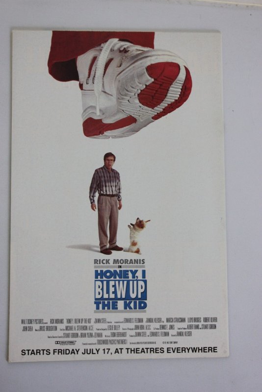 The Avengers #349 (1992) The Avengers NM