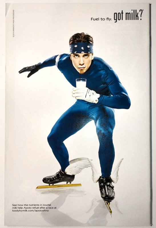 Fantastic Four #588 (9.4, 2011) 