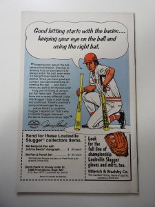 Howard the Duck #24 (1978)