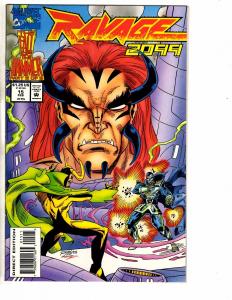 7 Marvel Comics Secret Wars 2 # 3 5 Sabretooth 2 Slapstick 1 4 X-Men 87 ++++ JR1