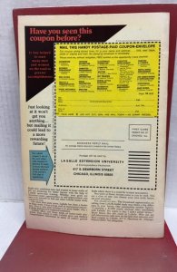 Giant-Size Chillers #3 (1975)