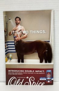 Marvel Zombies 3 #1 (2008)