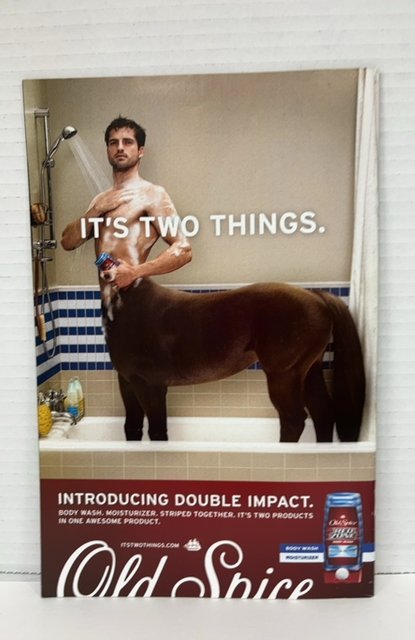 Marvel Zombies 3 #1 (2008)