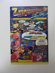 Spider-Man #37  (1993) NM- condition