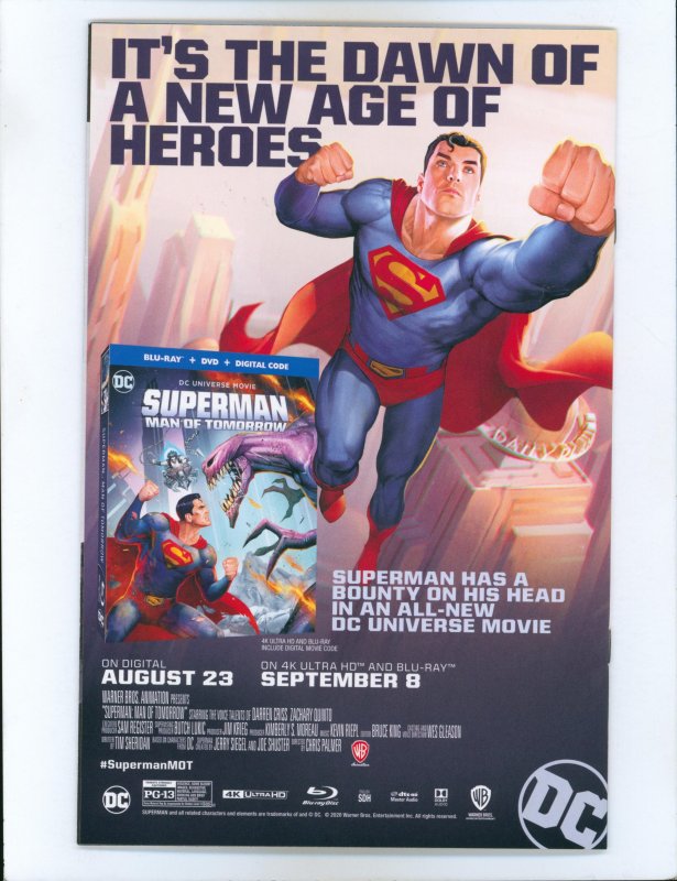 Batman 98 Mattina Variant Harley Quinn vs Punchline Rematch