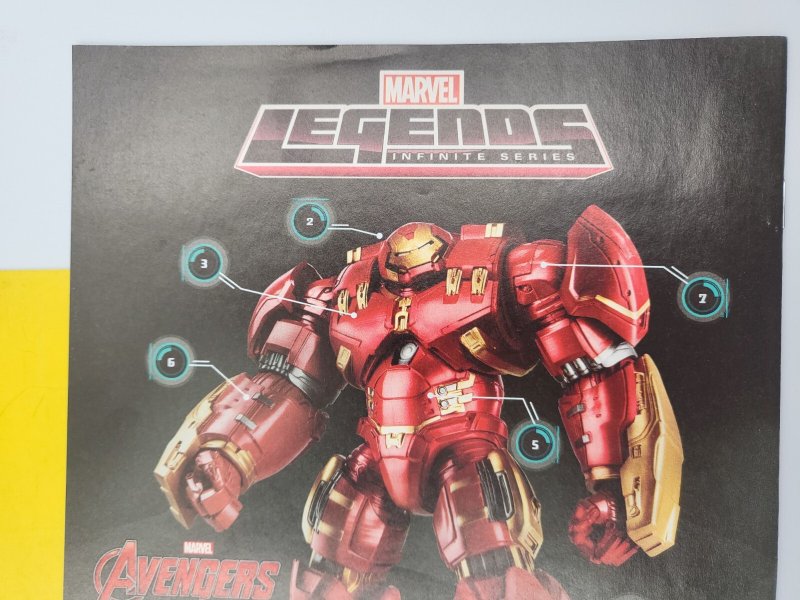 Carnage #1 Hip Hop Ariel Olivetti Variant Redman Dare Iz A Darkside MCU