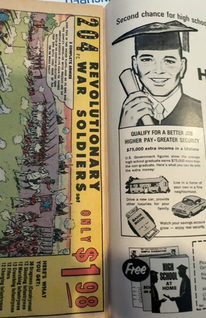 The Amazing Spider-Man #83 (1970)the schemer's plan- kingpin